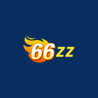 66zzartbd